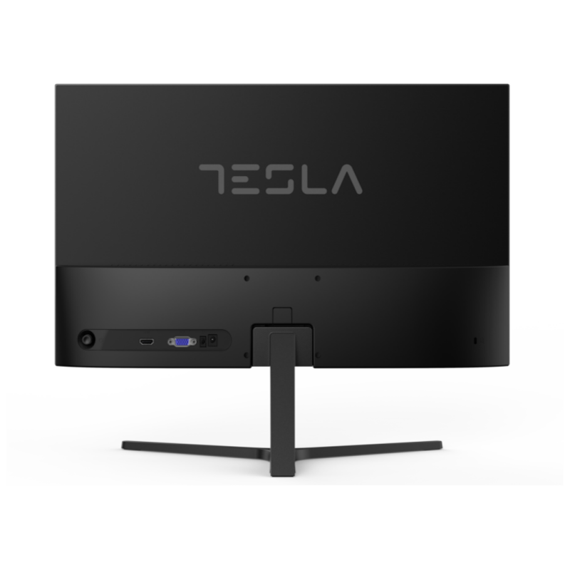 TESLA monitor 22MC345BF 21,5" - image 1