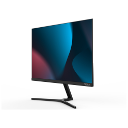 TESLA monitor 22MC345BF 21,5" - thumbnail 2