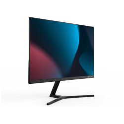 TESLA monitor 22MC345BF 21,5" - thumbnail 3