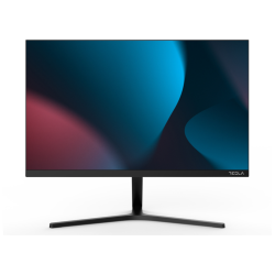 TESLA monitor 22MC345BF 21,5" - thumbnail 4