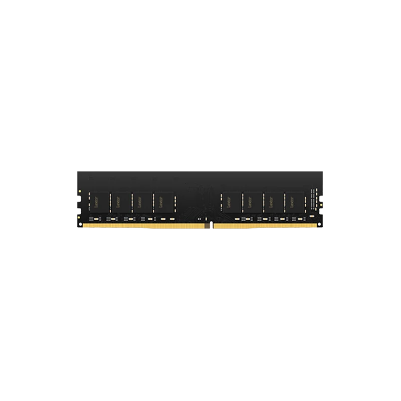 Lexar DDR4 32GB radna memorija, 3200Mbps, CL22, 288 PIN, 1.2V - image 1