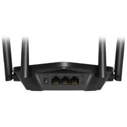 Mercusys AC1900 Bežični AC Gigabit Ruter - 1900 Mbps, 6 antena, MU-MIMO, Parental Controls - thumbnail 2