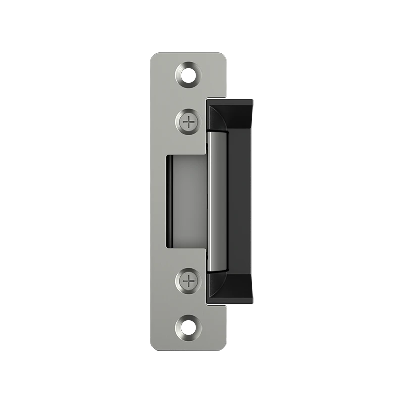 Ubiquiti Električna sigurnosna brava UA-Lock – Fail-secure, do 1.200 kg, UniFi Access Hub, Višestruka montaža - image 1