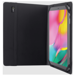 Trust Primo case tablet 10'' podesivi stand, reciklirani PET materijal - thumbnail 2