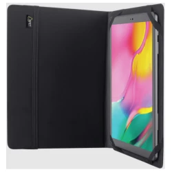 Trust Primo case tablet 10'' podesivi stand, reciklirani PET materijal - thumbnail 2