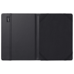 Trust Primo case tablet 10'' podesivi stand, reciklirani PET materijal - thumbnail 3