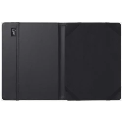 Trust Primo case tablet 10'' podesivi stand, reciklirani PET materijal - thumbnail 3