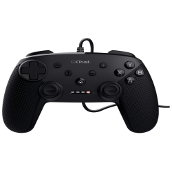 Trust GXT 541 Muta PC Gamepad PC controller - thumbnail 1