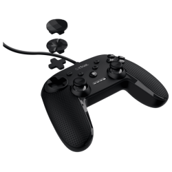 Trust GXT 541 Muta PC Gamepad PC controller - thumbnail 4