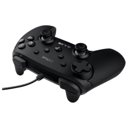 Trust GXT 541 Muta PC Gamepad PC controller - thumbnail 5