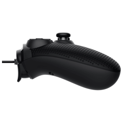 Trust GXT 541 Muta PC Gamepad PC controller - thumbnail 2