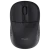 Trust Primo wireless miš, crni 1000-1600 dpi, optički, 4 tipke, USB, 6m wls range - thumbnail 1