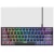 Trust GXT867 ACIRA 60% minimehanička gaming tastatura - thumbnail 1