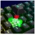 Trust GXT867 ACIRA 60% minimehanička gaming tastatura - thumbnail 2