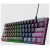 Trust GXT867 ACIRA 60% minimehanička gaming tastatura - thumbnail 3