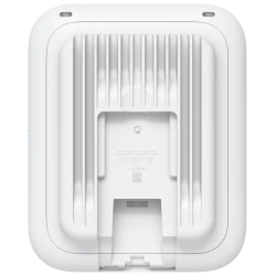 Ubiquiti U7-Outdoor Vanjski WiFi 7 pristupni punkt – 4 prostorna toka, integrisana usmjerena super antena, sve vremenske prilike, fleksibilno montiranje - thumbnail 3