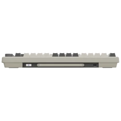 Lorgar Bežična 75% Mehanička Gaming Tastatura Pro, EN raspored, RGB, dugotrajna baterija - thumbnail 6
