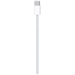USB-C Kabl za Punjenje 60W - Brzo punjenje, 1m dužina - thumbnail 3