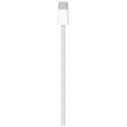USB-C Kabl za Punjenje 60W - Brzo punjenje, 1m dužina - thumbnail 3