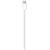 USB-C Kabl za Punjenje 60W - Brzo punjenje, 1m dužina - thumbnail 3