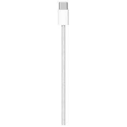 USB-C Kabl za Punjenje 60W - Brzo punjenje, 1m dužina - thumbnail 2