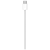USB-C Kabl za Punjenje 60W - Brzo punjenje, 1m dužina - thumbnail 2