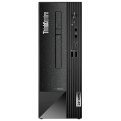 Lenovo Kompjuter ThinkCentre NEO 50 SFF - Core i5-13400, 8GB RAM, 512GB SSD, DVD±RW - thumbnail 2