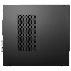 Lenovo Kompjuter ThinkCentre NEO 50 SFF - Core i5-13400, 8GB RAM, 512GB SSD, DVD±RW - thumbnail 3