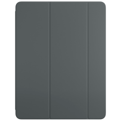 Apple Smart Folio za iPad Air 13" (M2), zaštita, automatsko buđenje, lagano, Siva - thumbnail 3