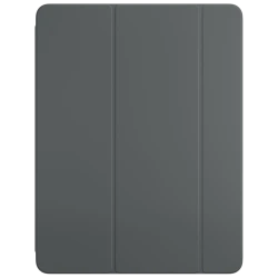 Apple Smart Folio za iPad Air 13" (M2), zaštita, automatsko buđenje, lagano, Siva - thumbnail 1