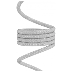 CANYON cable OnWire 60MG C-C 60W Magnet Braided 1m White - thumbnail 6