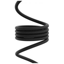 CANYON cable OnWire 60MG C-C 60W Magnet Braided 1m Black - thumbnail 6