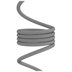 CANYON cable OnWire 60MG C-C 60W Magnet Braided 1m Light Grey - thumbnail 6