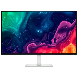 Dell Monitor 32 Plus S3225QS - 4K UHD, 120Hz, VA, Ergo Zvučnici - thumbnail 2