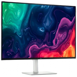 Dell Monitor 32 Plus S3225QS - 4K UHD, 120Hz, VA, Ergo Zvučnici - thumbnail 3