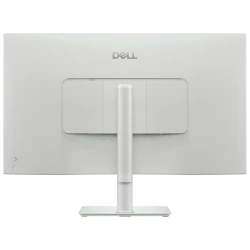 Dell Monitor 32 Plus S3225QS - 4K UHD, 120Hz, VA, Ergo Zvučnici - thumbnail 4