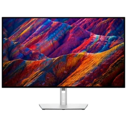 Dell Monitor 27 Plus S2725QS - 4K UHD, IPS, 120Hz, Full Ergo Zvučnici - thumbnail 2