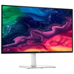 Dell Monitor 27 Plus S2725QS - 4K UHD, IPS, 120Hz, Full Ergo Zvučnici - thumbnail 3