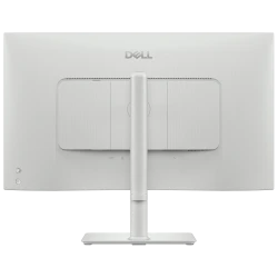 Dell Monitor 27 Plus S2725QS - 4K UHD, IPS, 120Hz, Full Ergo Zvučnici - thumbnail 5