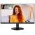 AOC Monitor U27B3CF 27" 4K UHD IPS USB-C HDMI DP Full Ergo - thumbnail 2