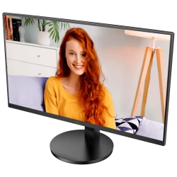AOC Monitor U27B3CF - 27" 4K UHD IPS Ekran sa USB-C i 10-bit bojama - thumbnail 4