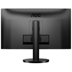 AOC Monitor U27B3CF - 27" 4K UHD IPS Ekran sa USB-C i 10-bit bojama - thumbnail 5