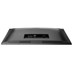 AOC Monitor U27B3CF - 27" 4K UHD IPS Ekran sa USB-C i 10-bit bojama - thumbnail 6