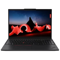 Lenovo ThinkPad P16s Gen 3 - 16" WUXGA, Ultra 7 155H, 32GB RAM, 1TB SSD - thumbnail 1