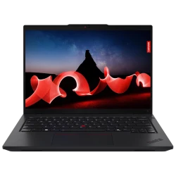 Lenovo ThinkPad L14 Gen 5 - 14" IPS 400nits, Ryzen 7 PRO, 32GB RAM, 1TB SSD 21L6S11U0E - thumbnail 8