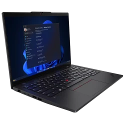 Lenovo ThinkPad L14 Gen 5 - 14" IPS 400nits, Ryzen 7 PRO, 32GB RAM, 1TB SSD 21L6S11U0E - thumbnail 9