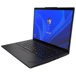 Lenovo ThinkPad L14 Gen 5 - 14" IPS 400nits, Ryzen 7 PRO, 32GB RAM, 1TB SSD 21L6S11U0E - thumbnail 10