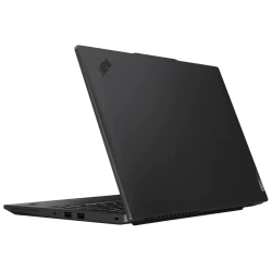 Lenovo ThinkPad L14 Gen 5 - 14" IPS 400nits, Ryzen 7 PRO, 32GB RAM, 1TB SSD 21L6S11U0E - thumbnail 11