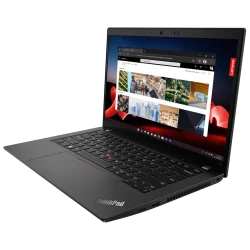 Lenovo ThinkPad L14 Gen 4 - 14" FHD IPS, Ryzen 5 PRO, 16GB RAM, 512GB SSD - thumbnail 4
