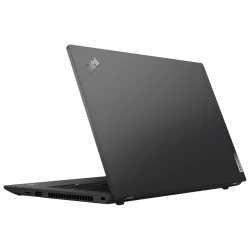 Lenovo ThinkPad L14 Gen 4 - 14" FHD IPS, Ryzen 5 PRO, 16GB RAM, 512GB SSD - thumbnail 5
